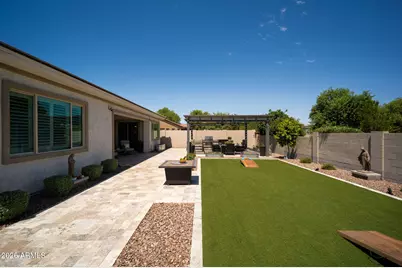 8562 W Myrtle Avenue, Glendale, AZ 85305 - Photo 27