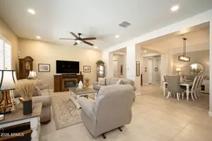 8562 West Myrtle Ave, Glendale, AZ 85305 - Photo 13
