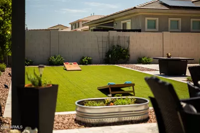 8562 W Myrtle Avenue, Glendale, AZ 85305 - Photo 33