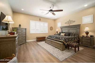 8562 W Myrtle Avenue, Glendale, AZ 85305 - Photo 19