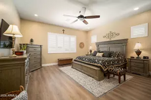 8562 West Myrtle Ave, Glendale, AZ 85305 - Photo 19