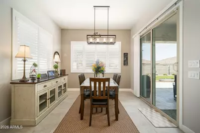 8562 W Myrtle Avenue, Glendale, AZ 85305 - Photo 13