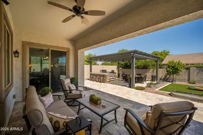 8562 W Myrtle Avenue, Glendale, AZ 85305 - Photo 5