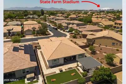 8562 W Myrtle Avenue, Glendale, AZ 85305 - Photo 35