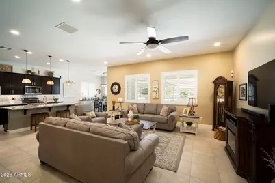 8562 W Myrtle Avenue, Glendale, AZ 85305 - Photo 7