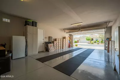 8562 W Myrtle Avenue, Glendale, AZ 85305 - Photo 37
