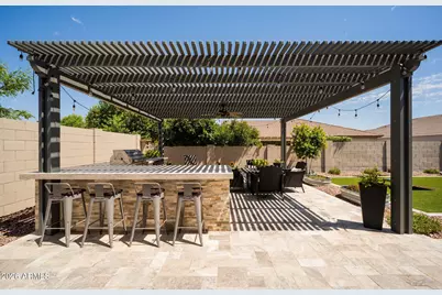 8562 W Myrtle Avenue, Glendale, AZ 85305 - Photo 29