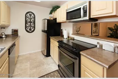 1287 N Alma School Road #179, Chandler, AZ 85224 - Photo 5