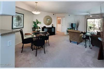 1287 N Alma School Road #179, Chandler, AZ 85224 - Photo 13