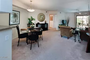 1287 N Alma School Rd, Chandler, AZ 85224 - Photo 13