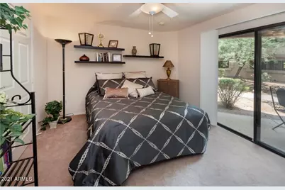 1287 N Alma School Road #179, Chandler, AZ 85224 - Photo 9