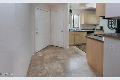 1287 N Alma School Road #179, Chandler, AZ 85224 - Photo 3