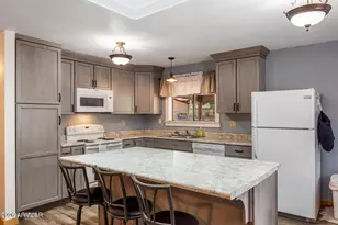 190 Co Rd 2180, Nutrioso, AZ 85932 - Photo 11