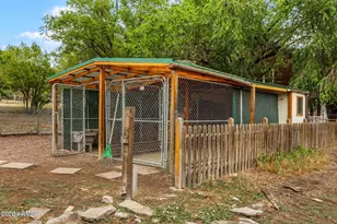 190 Co Rd 2180, Nutrioso, AZ 85932 - Photo 25