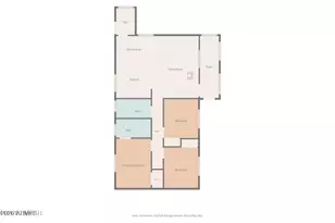 190 Co Rd 2180, Nutrioso, AZ 85932 - Photo 35
