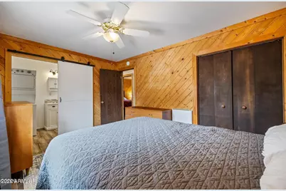 190 County Rd 2180 --, Nutrioso, AZ 85932 - Photo 15
