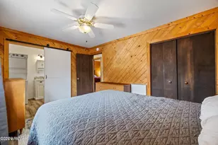 190 Co Rd 2180, Nutrioso, AZ 85932 - Photo 15
