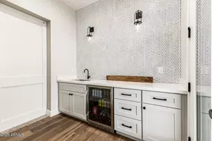 5348 W Encanto Verde Dr, Queen Creek, AZ 85144 - Photo 31