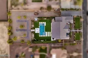 5348 W Encanto Verde Dr, Queen Creek, AZ 85144 - Photo 5