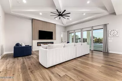 5348 W Encanto Verde Drive, Queen Creek, AZ 85144 - Photo 23