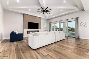 5348 W Encanto Verde Dr, Queen Creek, AZ 85144 - Photo 23