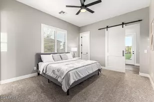 5348 W Encanto Verde Dr, Queen Creek, AZ 85144 - Photo 41
