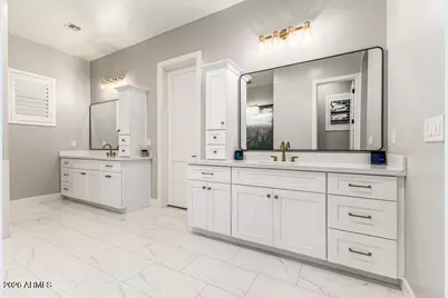 5348 W Encanto Verde Drive, Queen Creek, AZ 85144 - Photo 35