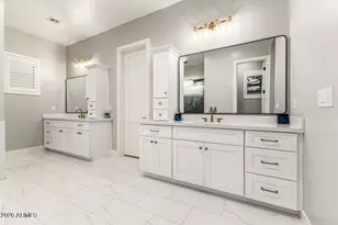 5348 W Encanto Verde Dr, Queen Creek, AZ 85144 - Photo 35