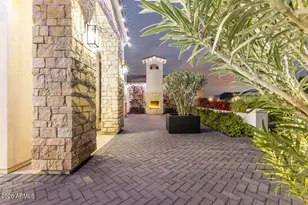 5348 W Encanto Verde Dr, Queen Creek, AZ 85144 - Photo 13