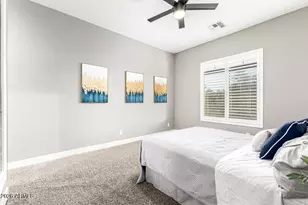 5348 W Encanto Verde Dr, Queen Creek, AZ 85144 - Photo 39