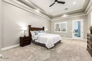 5348 W Encanto Verde Dr, Queen Creek, AZ 85144 - Photo 33