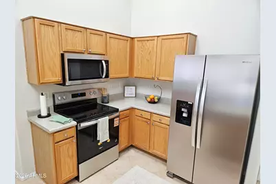 12906 W Surrey Avenue, El Mirage, AZ 85335 - Photo 9
