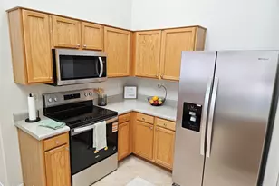 12906 W Surrey Ave, El Mirage, AZ 85335 - Photo 9