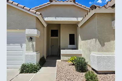 12906 W Surrey Avenue, El Mirage, AZ 85335 - Photo 3