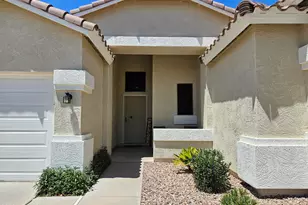 12906 W Surrey Ave, El Mirage, AZ 85335 - Photo 3