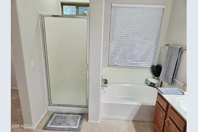 12906 W Surrey Avenue, El Mirage, AZ 85335 - Photo 21