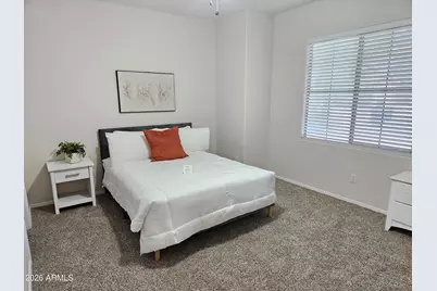 12906 W Surrey Avenue, El Mirage, AZ 85335 - Photo 25