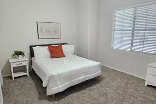 12906 W Surrey Ave, El Mirage, AZ 85335 - Photo 25