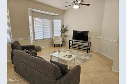 12906 W Surrey Avenue, El Mirage, AZ 85335 - Photo 15