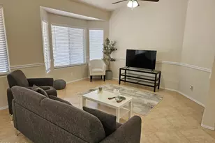 12906 W Surrey Ave, El Mirage, AZ 85335 - Photo 15