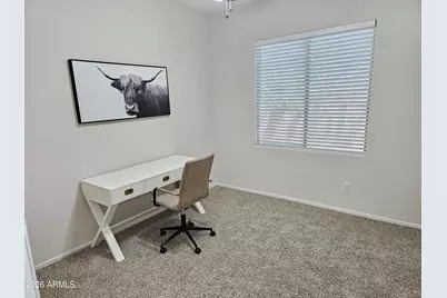 12906 W Surrey Avenue, El Mirage, AZ 85335 - Photo 23