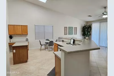 12906 W Surrey Avenue, El Mirage, AZ 85335 - Photo 5
