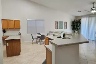 12906 W Surrey Ave, El Mirage, AZ 85335 - Photo 5