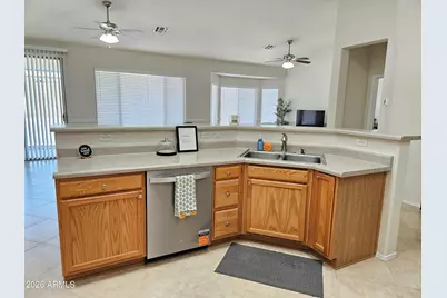 12906 W Surrey Avenue, El Mirage, AZ 85335 - Photo 11
