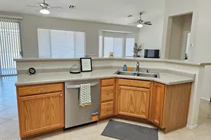12906 W Surrey Ave, El Mirage, AZ 85335 - Photo 11