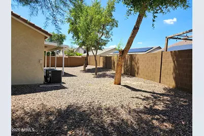 12906 W Surrey Avenue, El Mirage, AZ 85335 - Photo 31