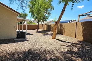 12906 W Surrey Ave, El Mirage, AZ 85335 - Photo 31