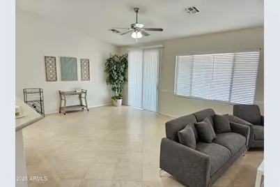12906 W Surrey Avenue, El Mirage, AZ 85335 - Photo 13