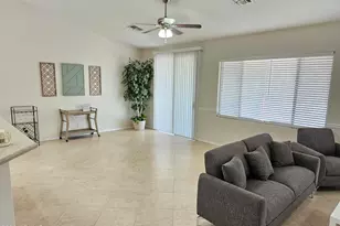 12906 W Surrey Ave, El Mirage, AZ 85335 - Photo 13