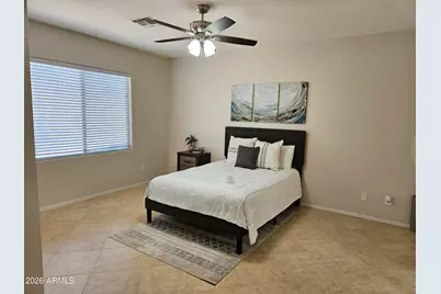12906 W Surrey Avenue, El Mirage, AZ 85335 - Photo 17